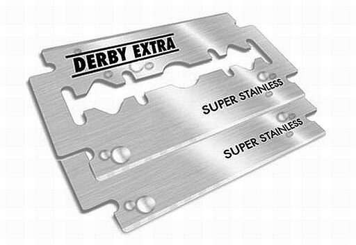 Derby-double-edged-razor-blades.jpg