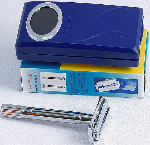 Ming-Shi-safety-razor..jpg