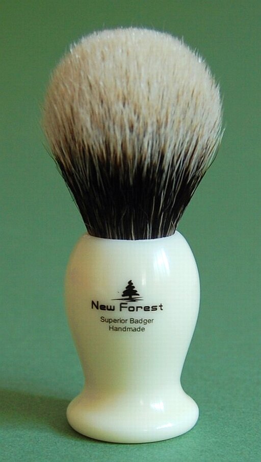 The New Forest 2211 is now available